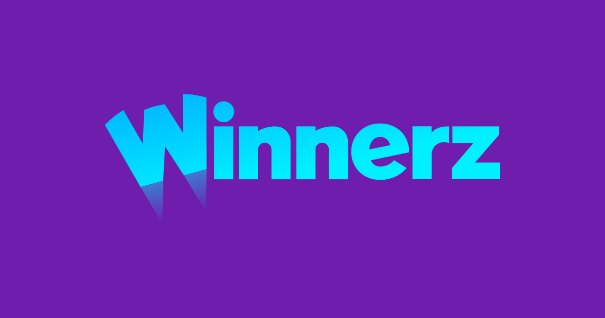 Tervetuloa Winnerziin: Seikkailusi alkaa Suomessa!